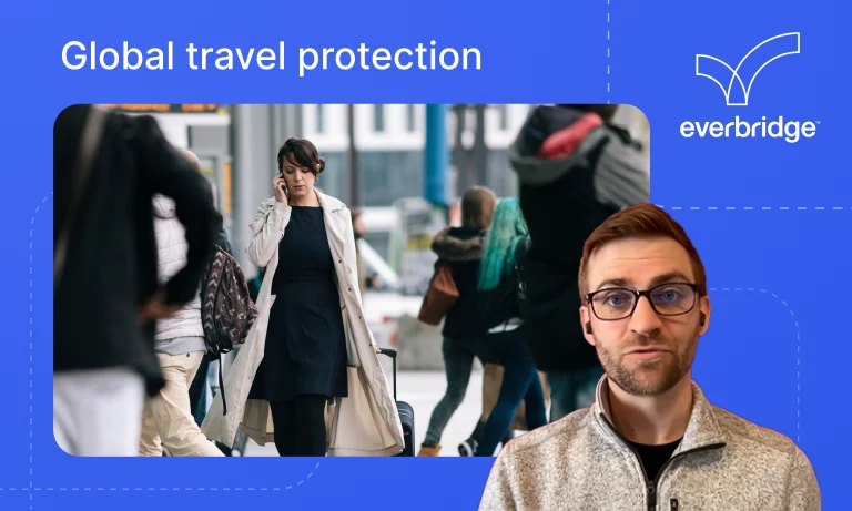 Thumbnail Global Travel Protection 768x460