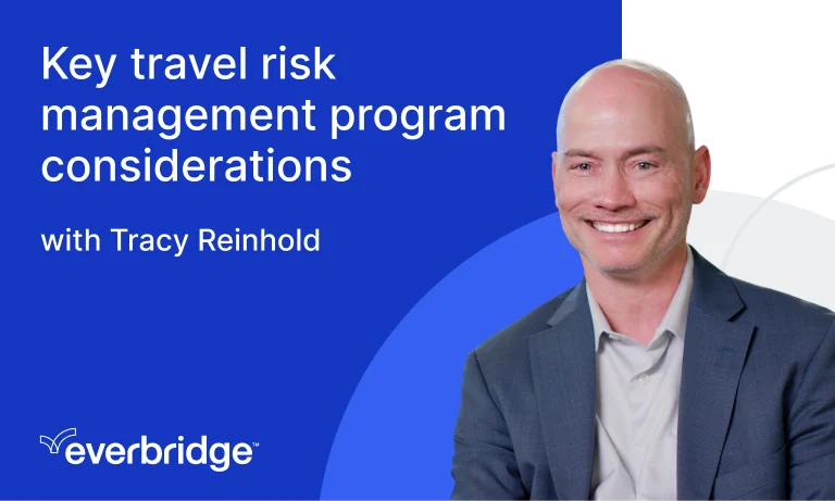 Travel Risk Management Tracyreinhold 768x460