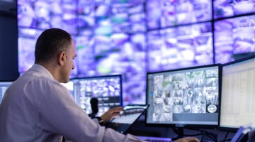 Do you really need a security operations center?