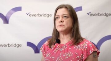 Burns & McDonnell enhances global safety and resilience with Everbridge