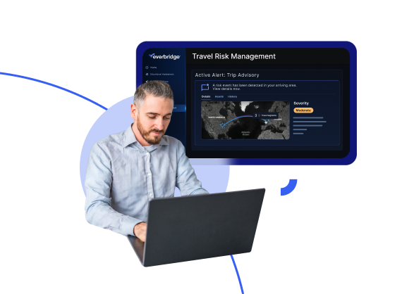 Product Footer Trm Worker