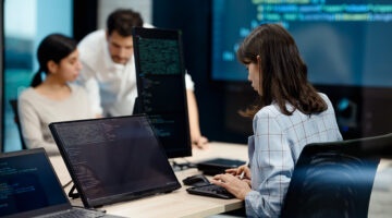 Security And Risks