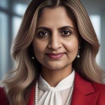 Sharada Achanta