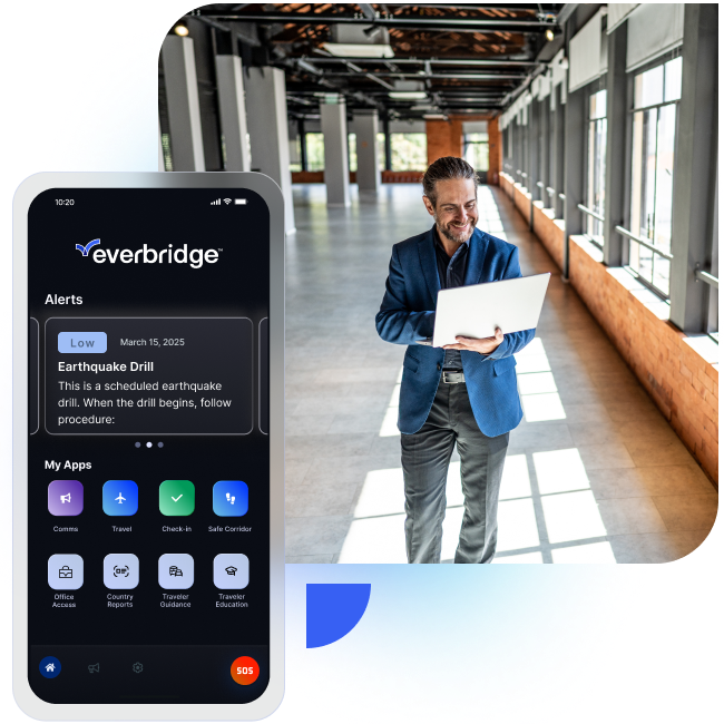 Use Case Heading 650x650