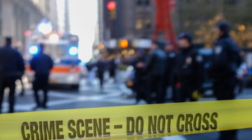 Strengthen your resolve against modern threats