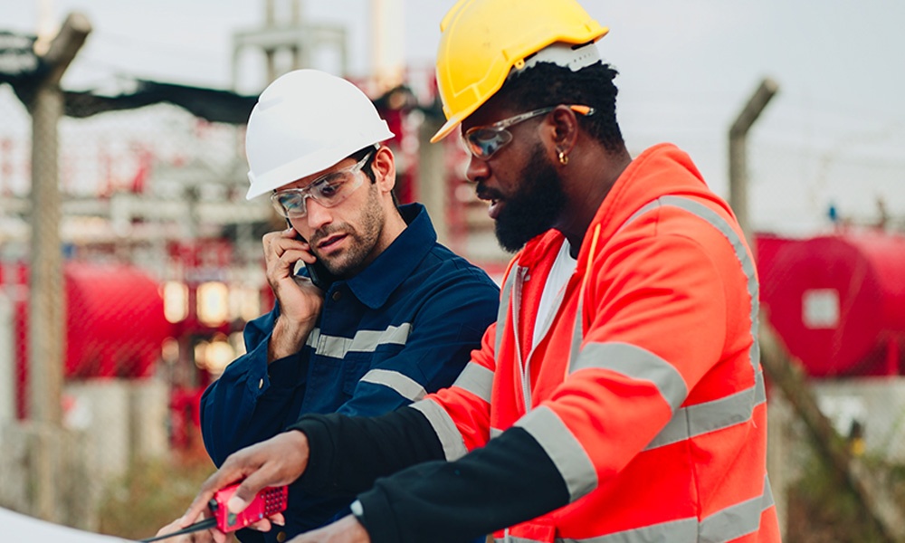 Ameren’s experience with Everbridge: Smarter crisis management