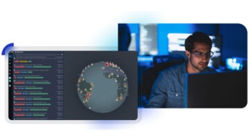 Everbridgesignal