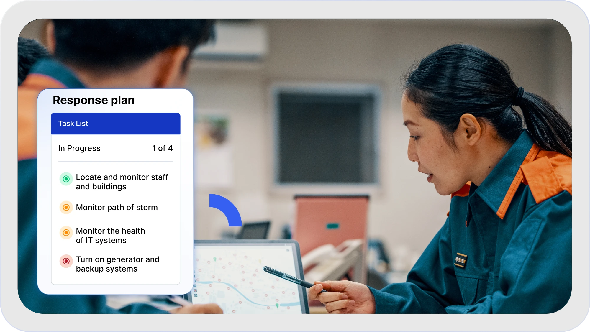 Slide3 Crisismgmt Executeplans V2