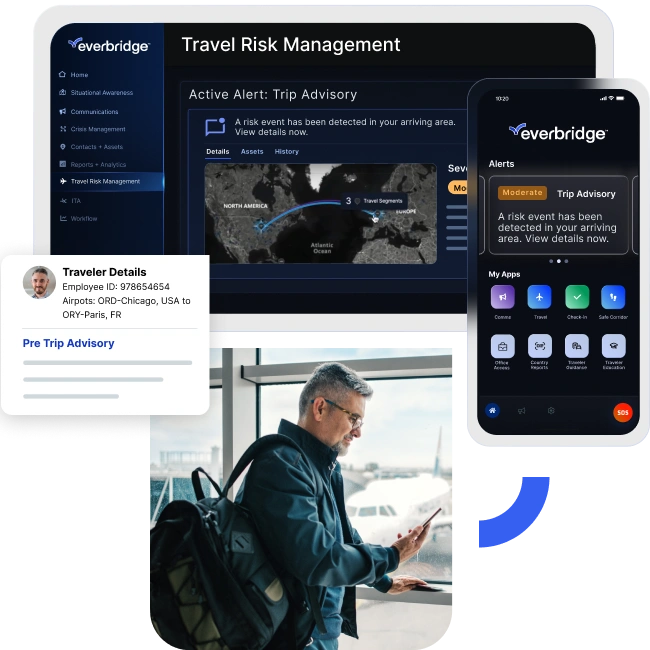 Travel Protector 650x650