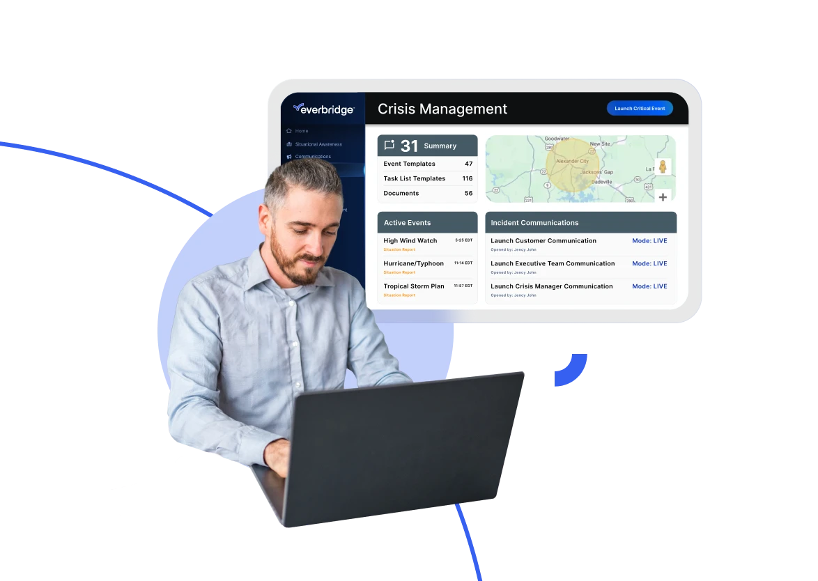 Footer Image