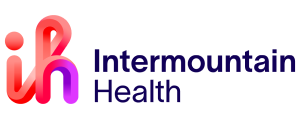 Intermountain Logo