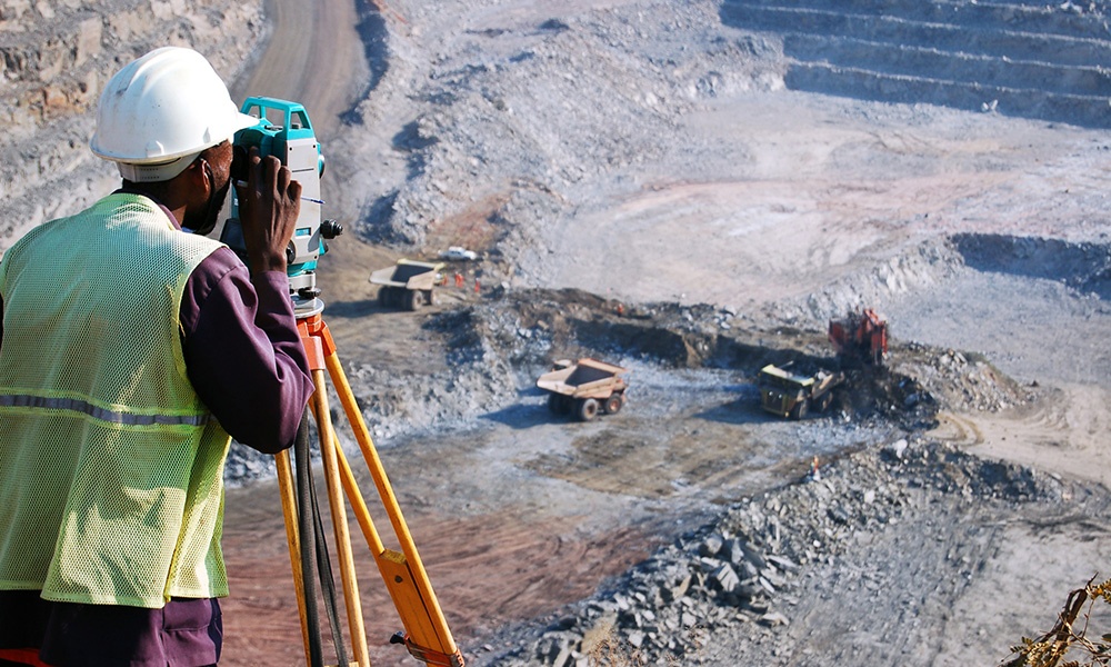 The business implications of West Africa’s power shift