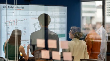 From theory to action: Why resilience implementation matters now 