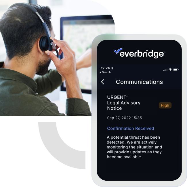 Consensus 360 Pro 650x650