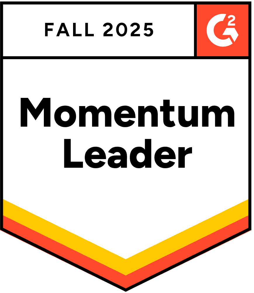 Criticaleventmanagement(cem)platforms Momentumleader Leader