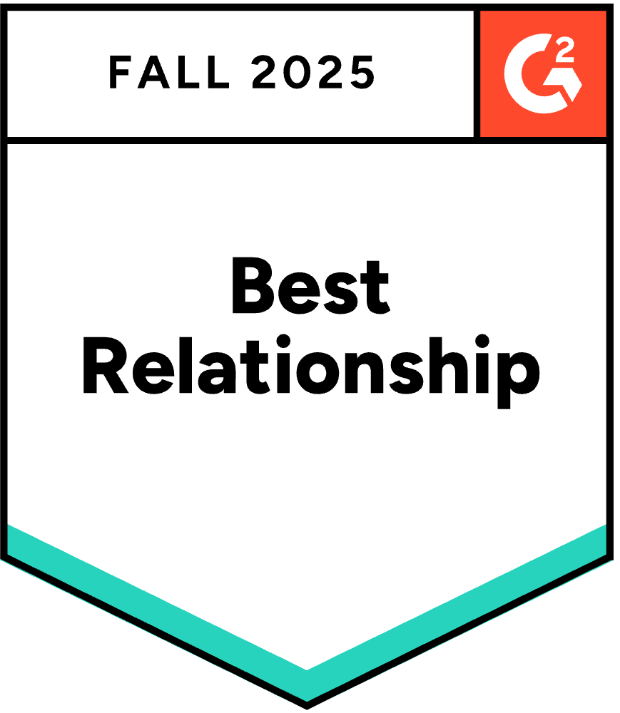 Emergencymanagement Bestrelationship Total