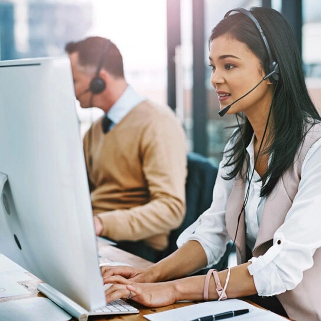 Everbridge Assist