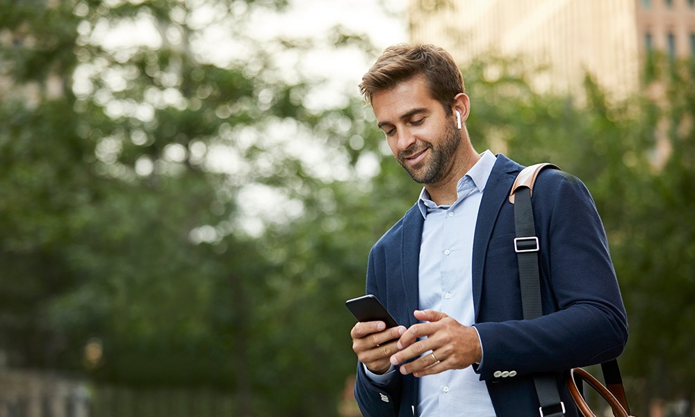Building a resilient executive protection security posture