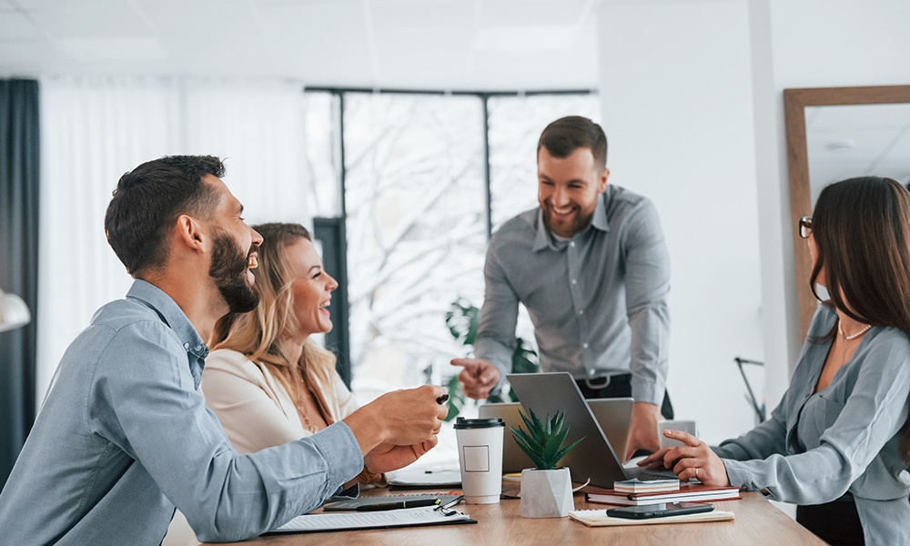 Broadridge’s secret to simplified disaster recovery: Everbridge