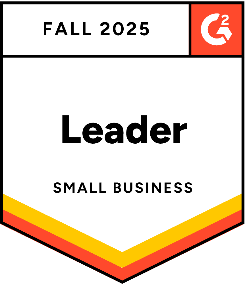 Operationalriskmanagement Leader Small Business Leader