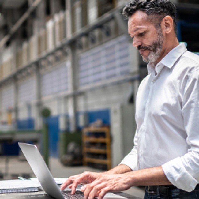 Top 10 questions to ask when choosing critical event management software.