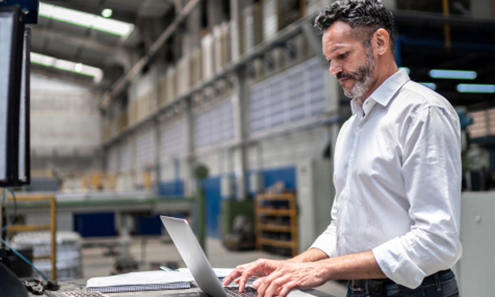 Top 10 questions to ask when choosing critical event management software
