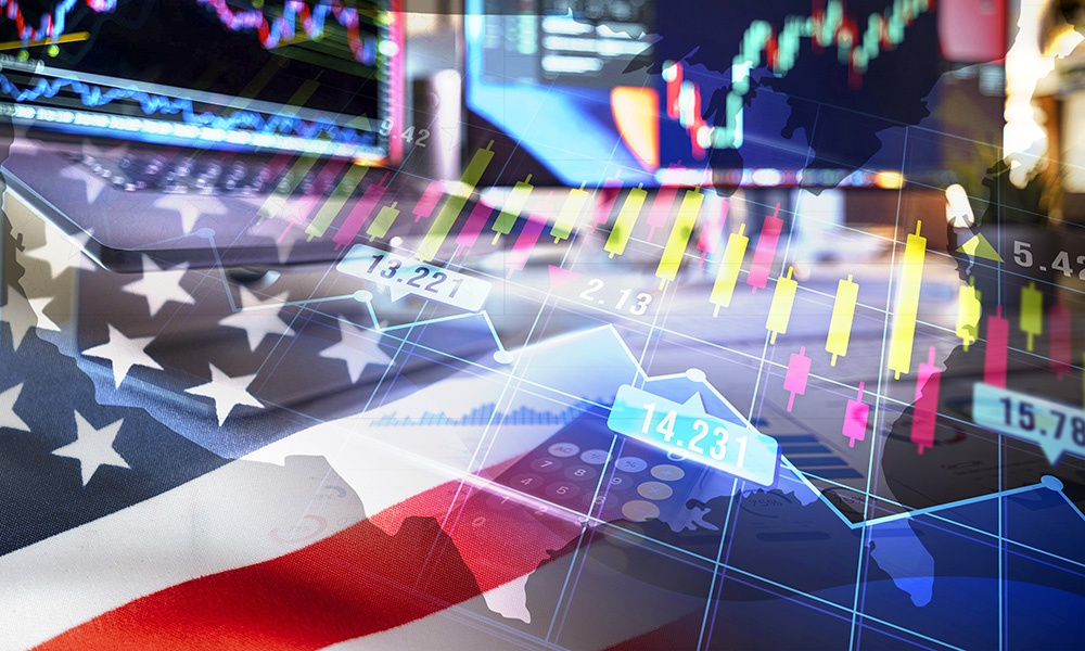 Hybrid threats to U.S. infrastructure | Rapid Resilience