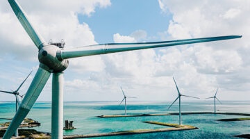 Wärtsilä Energy Marine 1000 x 600
