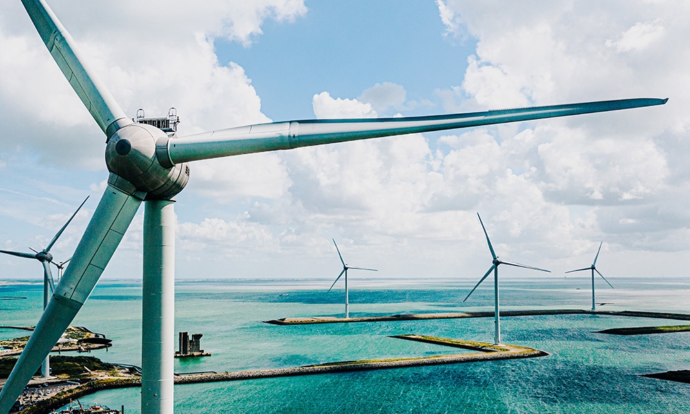 Wärtsilä’s global approach to travel safety and incident management
