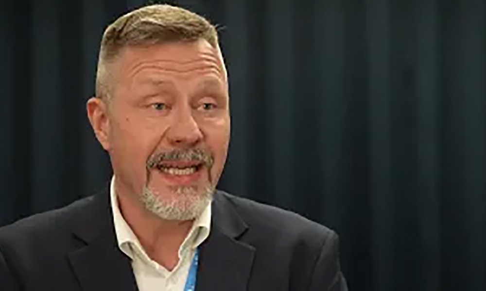 Wärtsilä