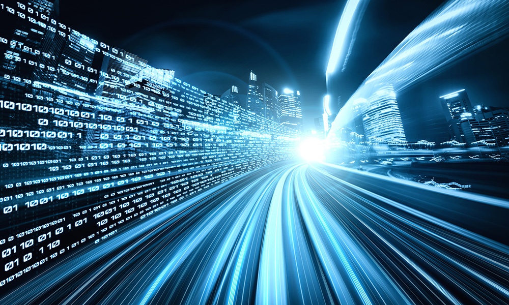 How AI-driven automation is the key to unlocking your operational resilience