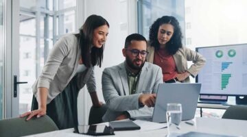 The top 10 questions to ask when choosing the right business continuity platform