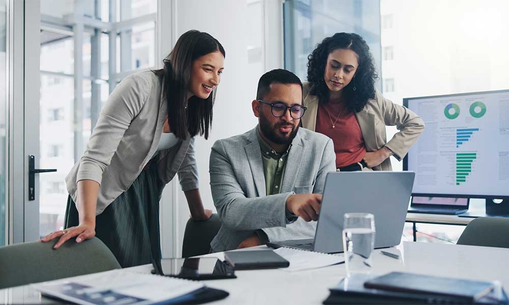 10 Questions Resource Card