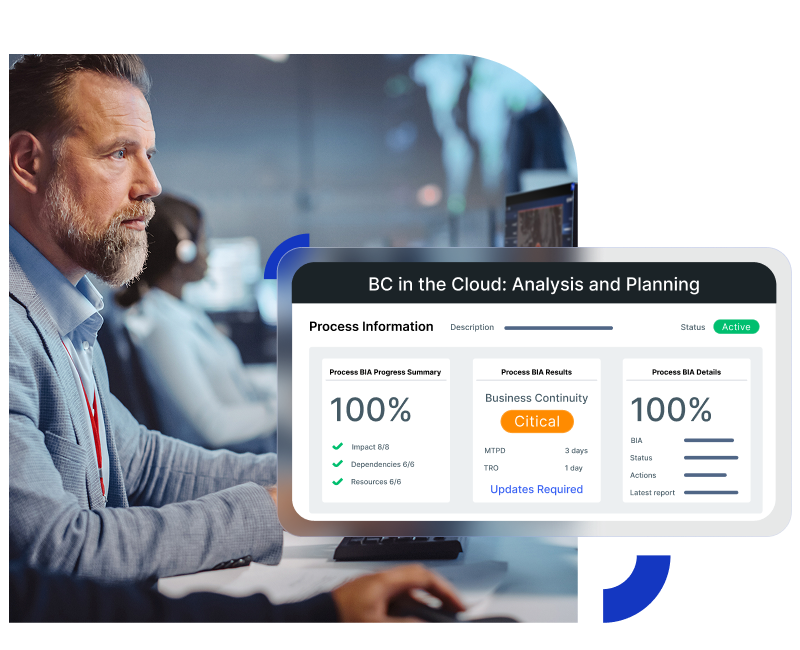 50 50 Ready To Strengthen 800x650