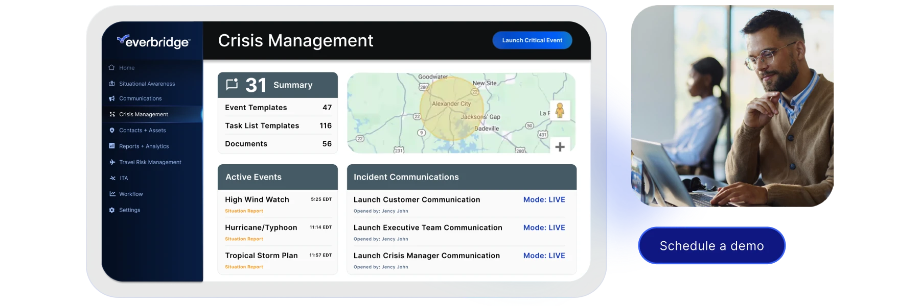 Crisis Management 900x300 