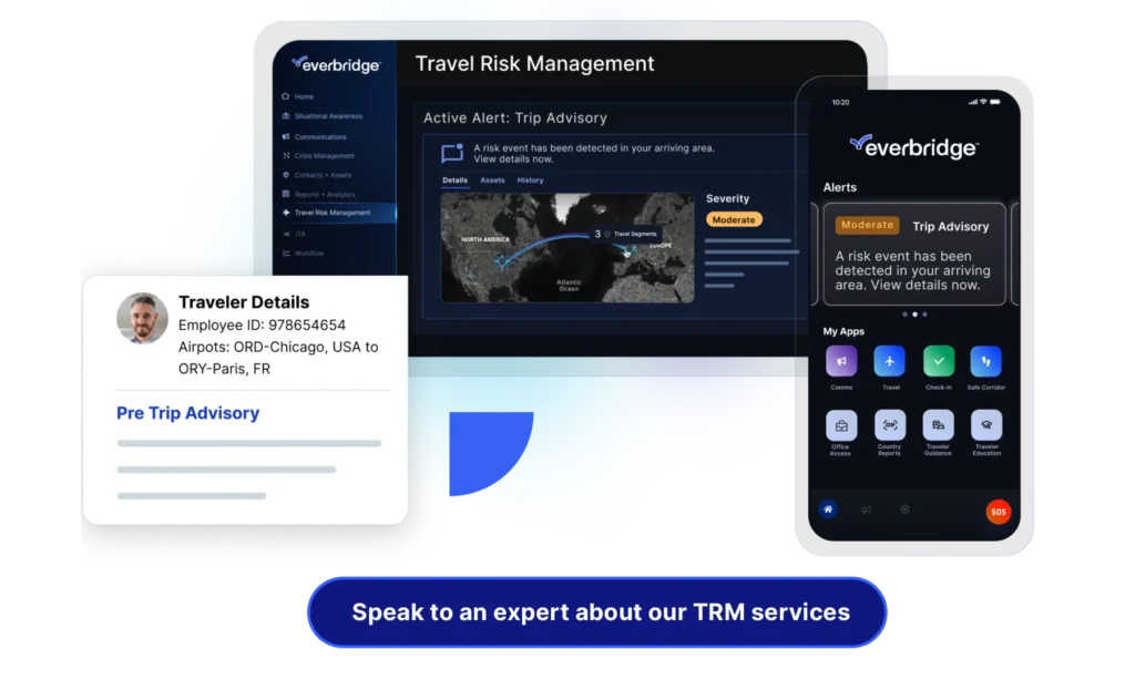 900x540 Travel Risk Management