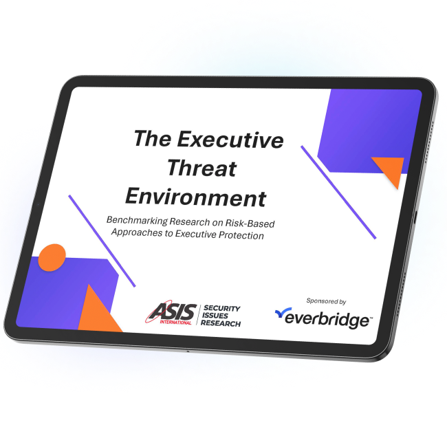 Asis Threat Environment Report 2025 650x650