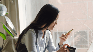 BC in the Cloud® helps WEX, Inc. achieve operational resilience