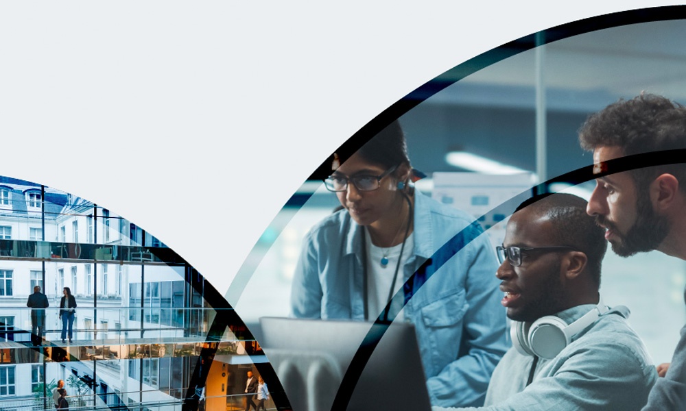 Cyber resilience 2026 and beyond: Adapting to a changing threat landscape