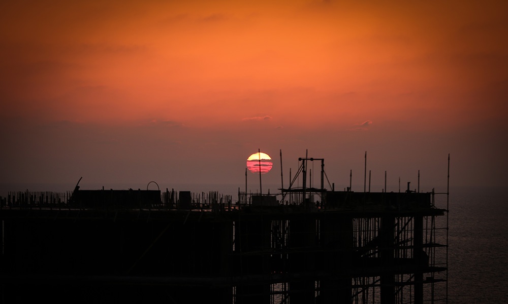 Gaza ceasefire update