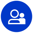 General Registration.svg Fill