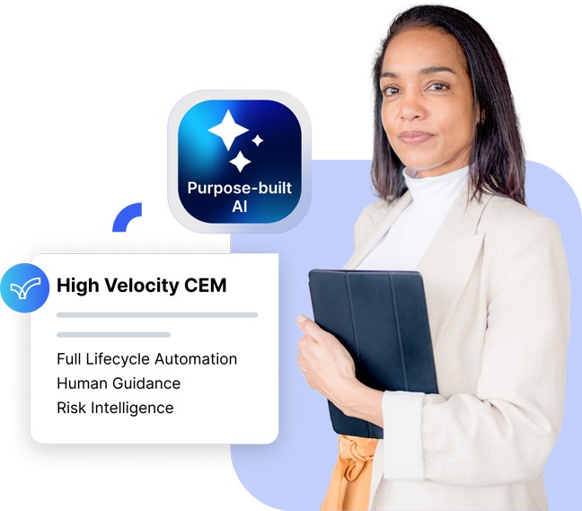 Hvcem Representative 2 650x650