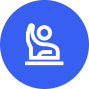 Icon Areyoupassionate 90px