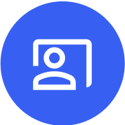 Icon Howtoapply 90px