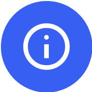 Icon Keydetails 90px