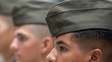 U.s. Military 650 X 650