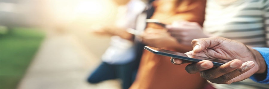 Alert Residents Opt Ins