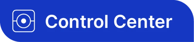 Control Center Tab 1 2x
