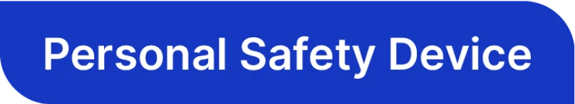 Psd Tab 2x