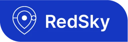 Redsky Tab 2x
